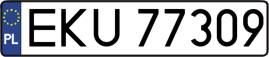 EKU77309