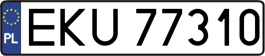 EKU77310