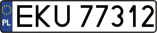 EKU77312