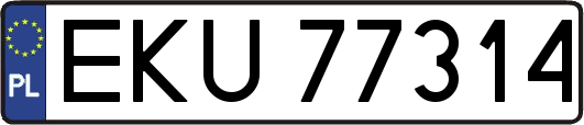 EKU77314