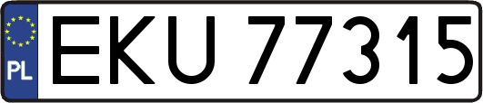 EKU77315