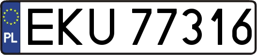 EKU77316
