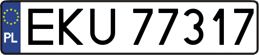 EKU77317