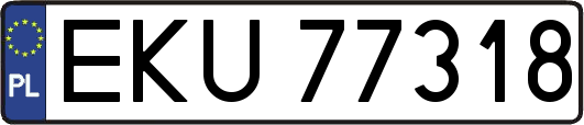 EKU77318
