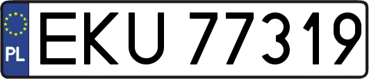 EKU77319