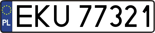 EKU77321