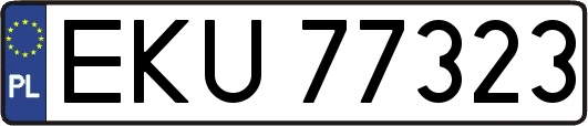 EKU77323