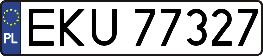 EKU77327