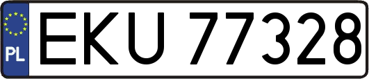 EKU77328