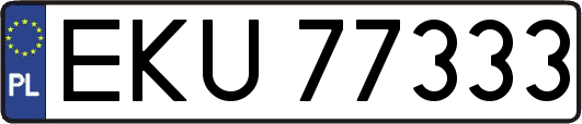 EKU77333