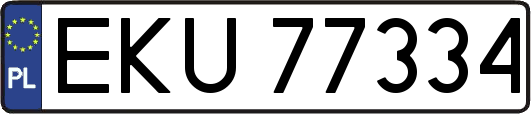 EKU77334