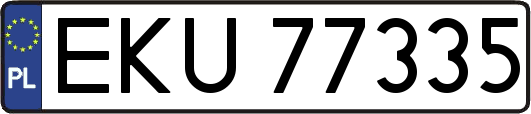 EKU77335