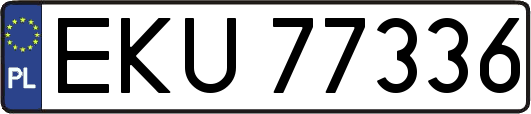EKU77336