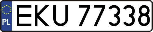 EKU77338