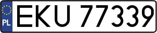 EKU77339