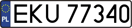 EKU77340