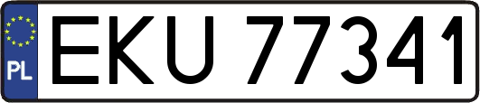 EKU77341