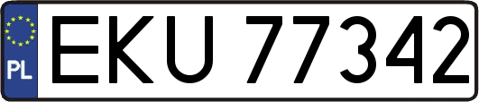EKU77342