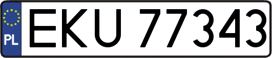 EKU77343