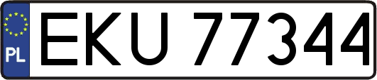 EKU77344