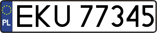 EKU77345