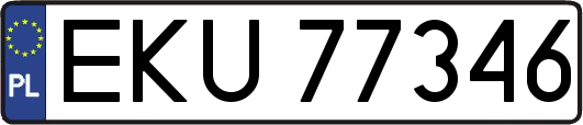 EKU77346