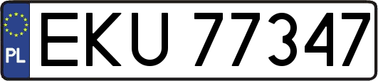 EKU77347