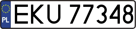 EKU77348