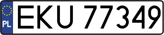 EKU77349