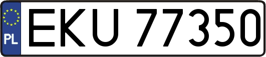 EKU77350