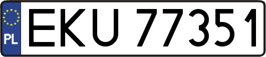 EKU77351