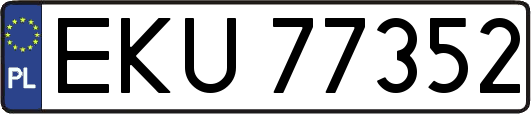 EKU77352