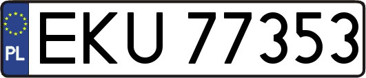 EKU77353