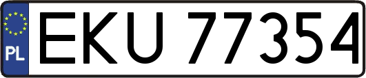 EKU77354