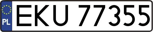 EKU77355