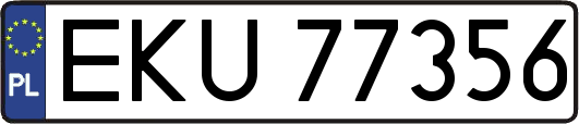 EKU77356