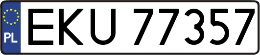EKU77357