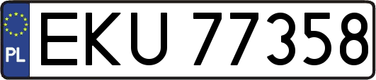 EKU77358