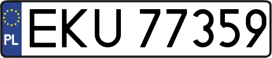 EKU77359