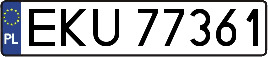EKU77361