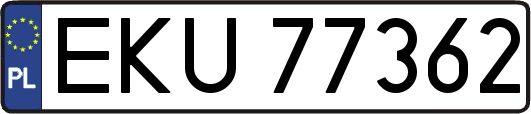 EKU77362