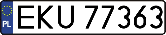 EKU77363