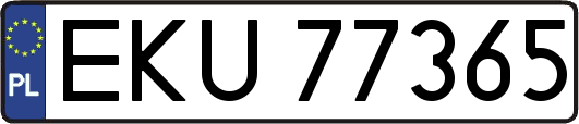 EKU77365