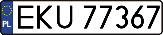 EKU77367