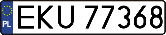 EKU77368