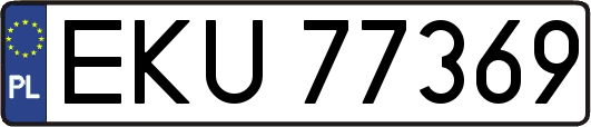EKU77369