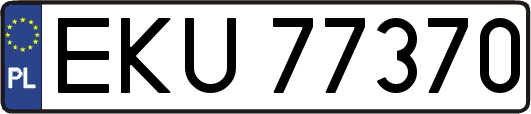 EKU77370