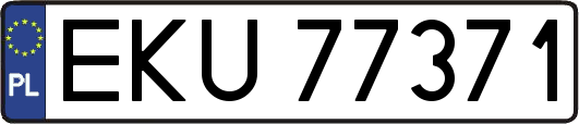 EKU77371