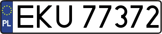 EKU77372
