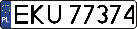 EKU77374